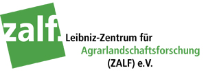 Zalf Logo